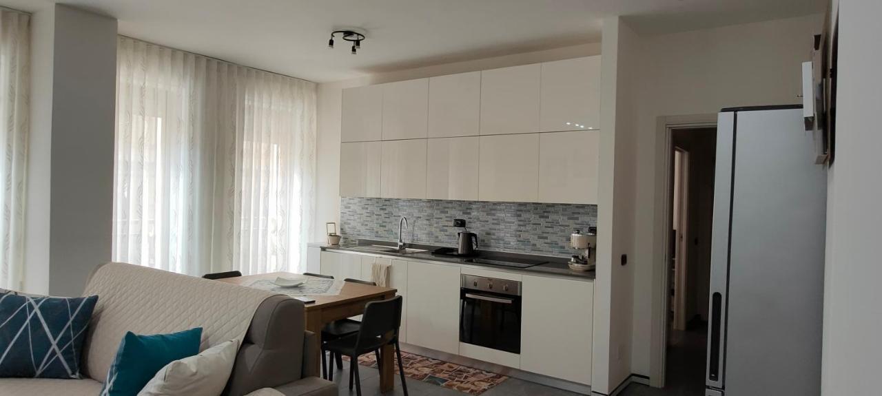 Lf Luxury Homes * Milaan