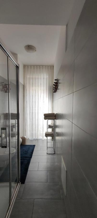 Lf Luxury Homes Appartement
